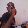 William obege