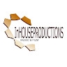 InHOUSE Productions
