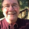 Fred Ulrich