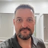 Brett Moore