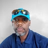 David Wahome