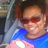 Arviette Gipson