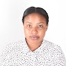 Joyce Gathitu