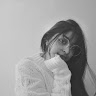 Ashtina Mojee