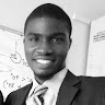 dimeji Ekemode