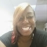 Tiffany Bevins