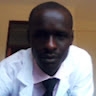 Oweta Moses