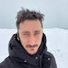 Anastasios Sidiropoulos