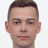 Pavlo Kucher