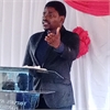 Oyeleye Paul