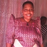 Edith Tereka