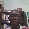 martin gyekye-ampofo