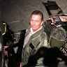 Bob Lindmeier