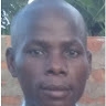 ODONGO GABRIEL