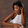 Richlove Tetteh