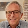 Michele Fanello
