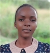 wanjiru kinyara