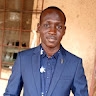 Ukasha Muhammad Badaru