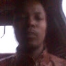 Ketsela Assefa