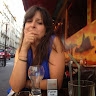 Caroline Lalancette