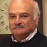 Saf Asghar