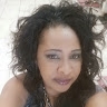 Sandra Brown
