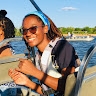 Lwendo Sarah Lupiya