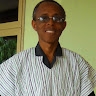 Samuel Tachie-Menson