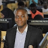 Francis Anumudu
