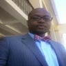 Marcus King