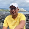 Emran Rouf