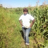 Susan Mwansa