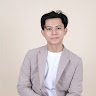 Jude Gamaliel Tan