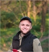 Артём  Годный 