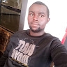 peter mbugua