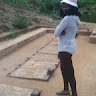 POLLY MUTHOIRI