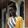 Uwineza Clarisse