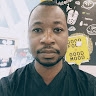 Kolade Adebayo