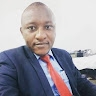 James Mulwa