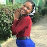 sarah yakubu