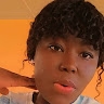 Akosua Adoma