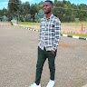 Horeb Tuyihimbaze