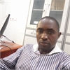 Julius Numgur Abraham