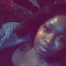 Charnique Coleman