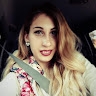 Klaudia Galcsik