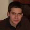 Atanas Ganchev