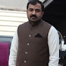 Dr.MUHAMMAD BILAL RIAZ
