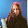 Yuliia Hryshchenko