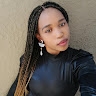 Viwe Nxono