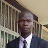 oduti saviour
